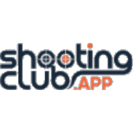 shootingclub.app